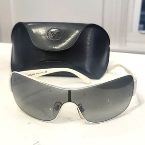 Vogue sunglasses